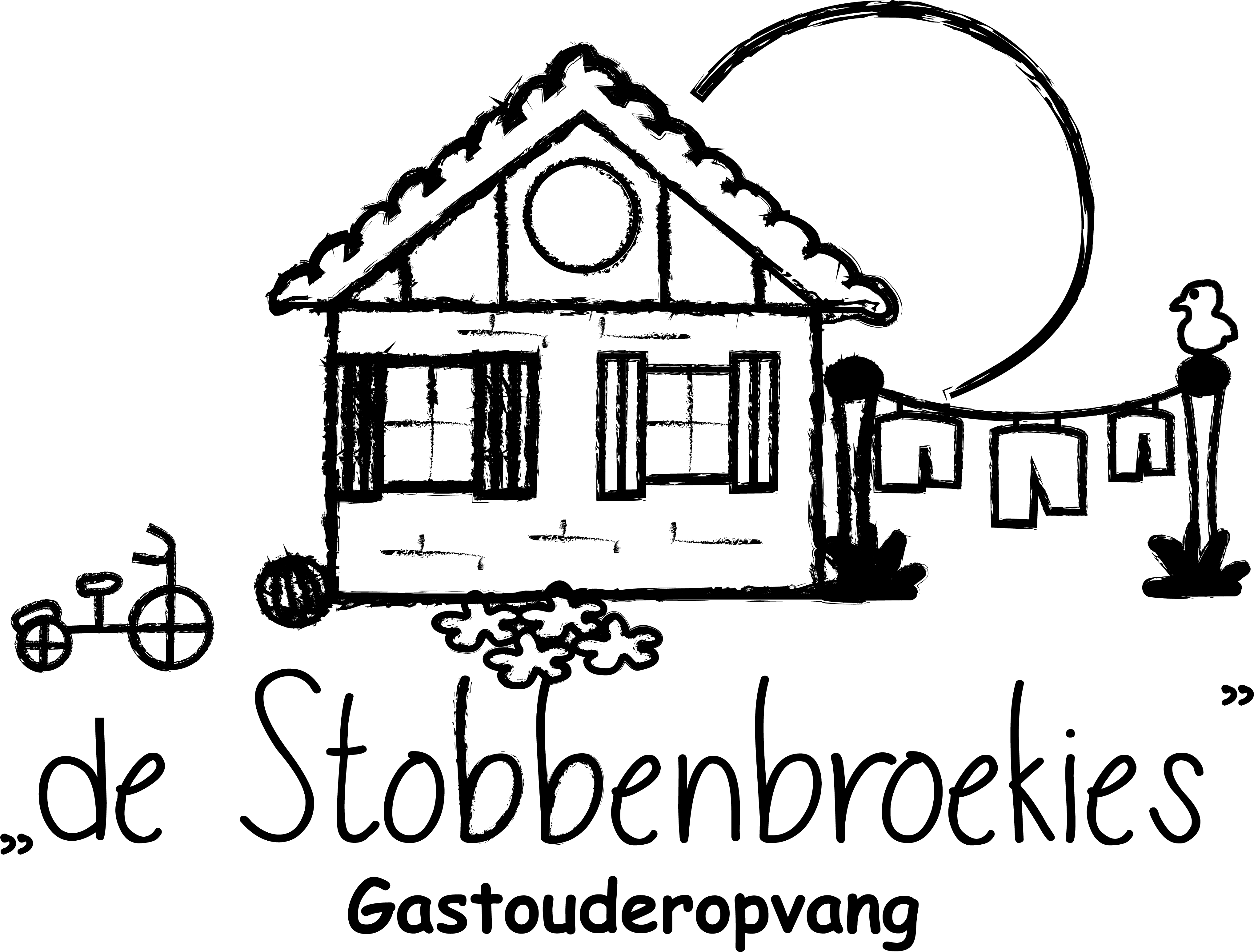 destobbenbroekiesdev2